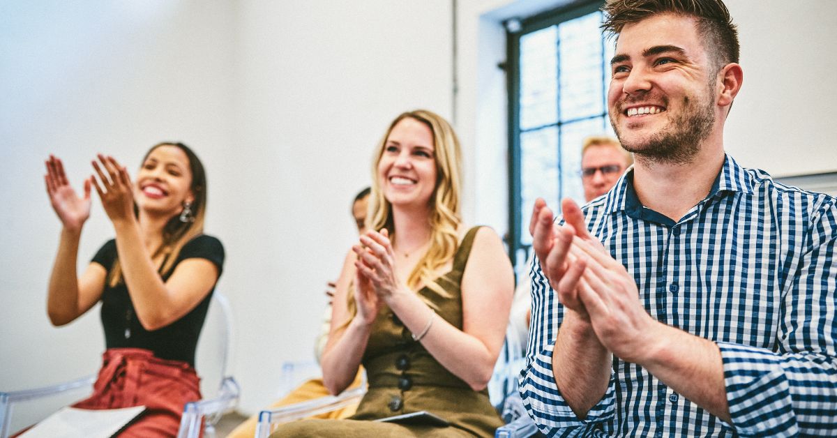 Mindfulness como Ferramenta de Promoção de Saúde e Qualidade de Vida
